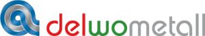 Delwo Metall Logo